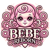 Bebé Reborn