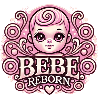 Bebé Reborn